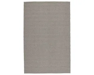 Altitude ALD01 Brown Rug