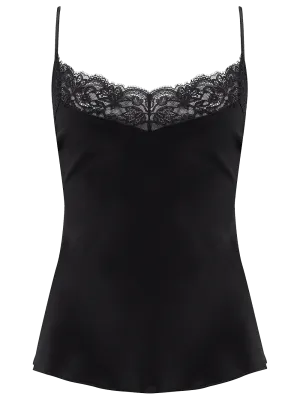 Coco de Mer Seraphine Camisole