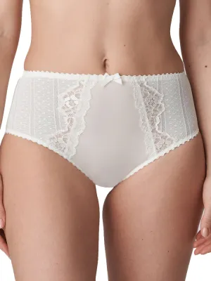 Couture Full Brief