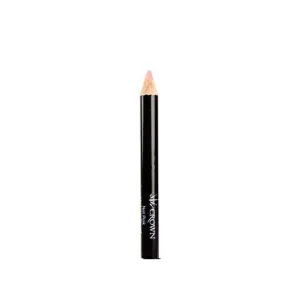 Crown Lip Pencil-  Not Pink