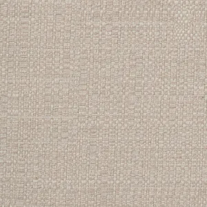 Curtain Cove Organic Cotton Natural