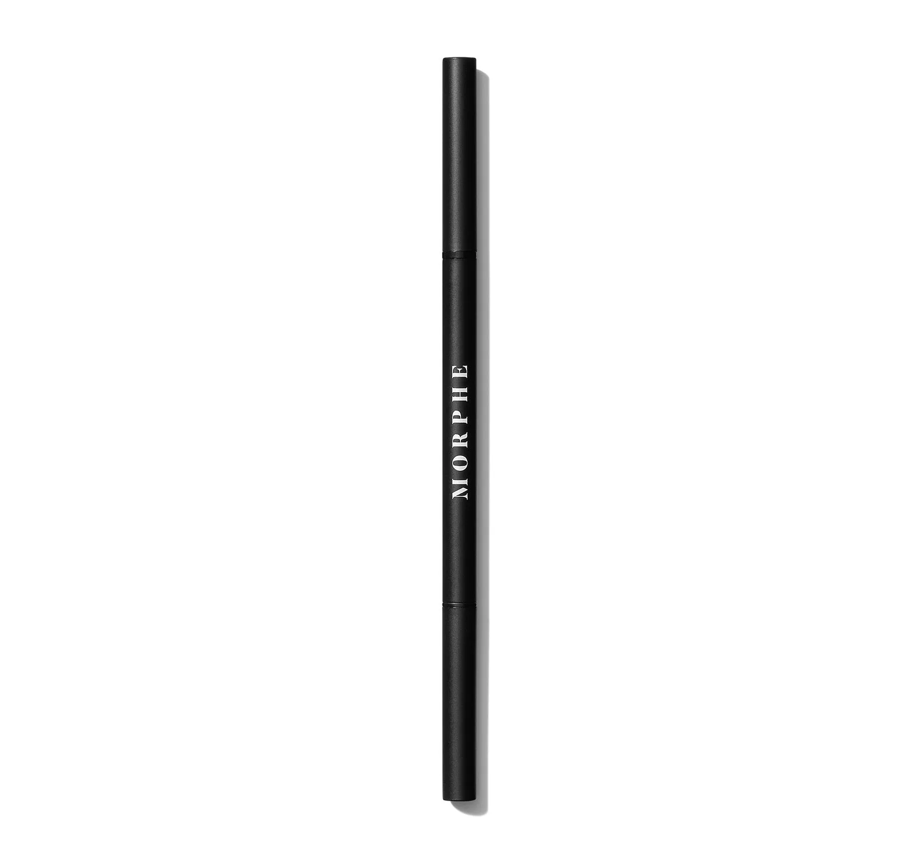 Definer Dual-Ended Brow Pencil & Spoolie - Latte