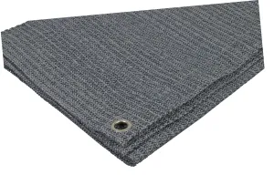 Dometic Easy Tread Carpet 250 x 500cm