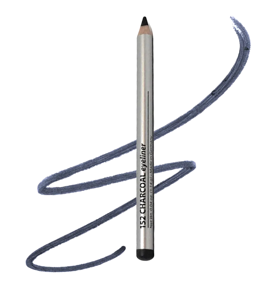 Eye Liners