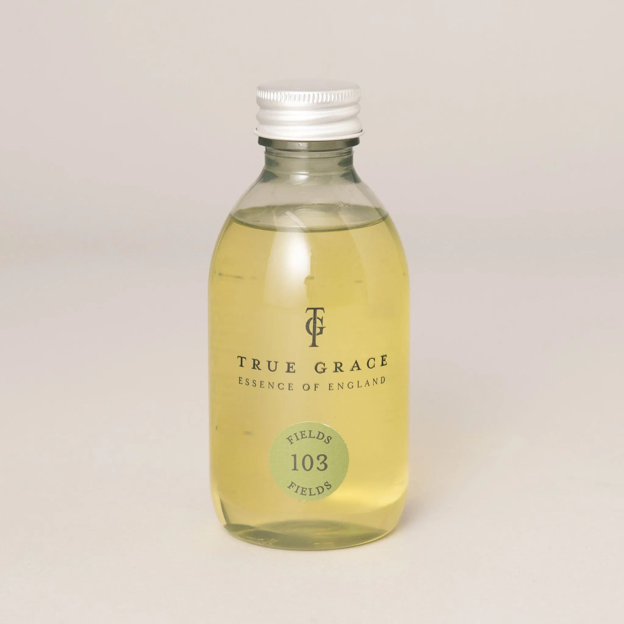 Fields 200ml Room Diffuser Refill