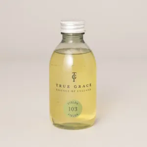 Fields 200ml Room Diffuser Refill