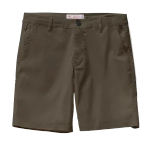 Globe Any Wear Shorts, Forest