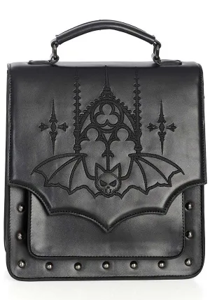 Gothic Bat | BACKPACK