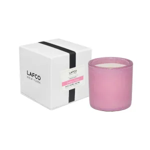 Lafco Duchess Peony Signature Candle