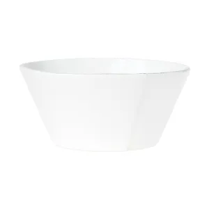 Lastra Stacking Serving Bowls - Large