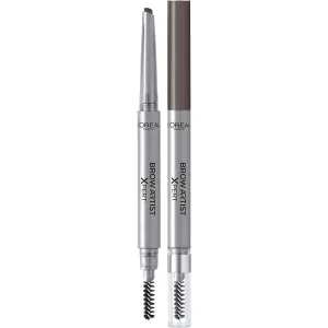 L'Oreal Brow Artist Xpert Eyebrow Pencil 107 Cool Brunette