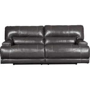 McCaskill Reclining Sofa