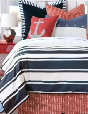 Newport Regatta Bedding Collection