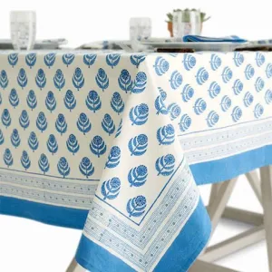 Pinot Tablecloth 60"x120"