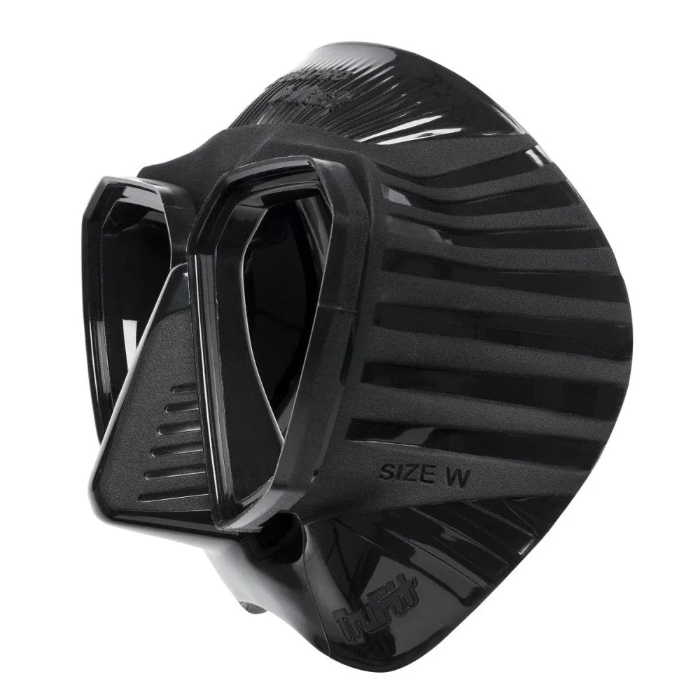 Scubapro D-Mask Scuba Diving Mask