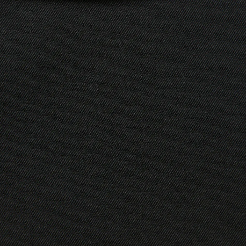 Solid Cotton Gabardine 27