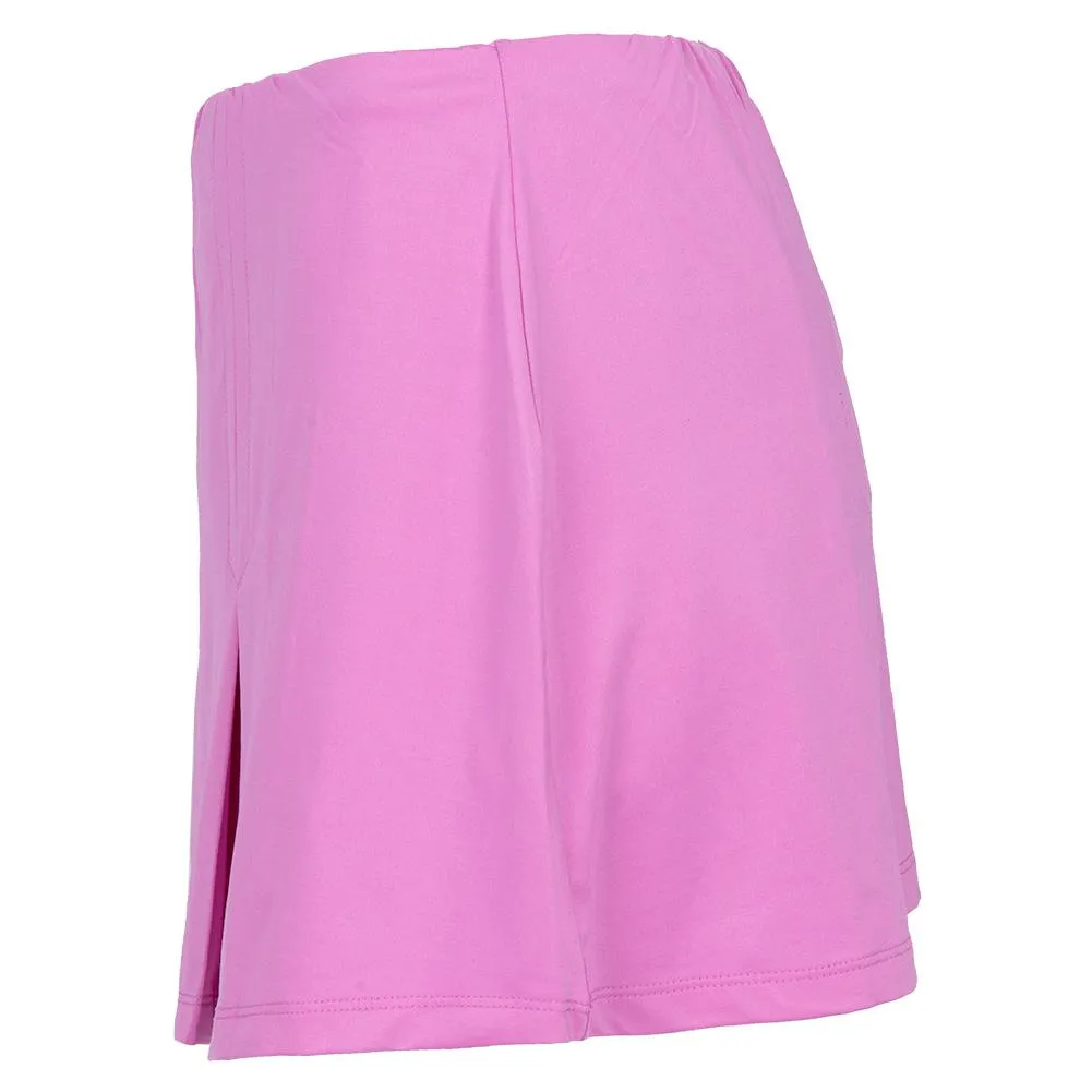 Women's Matisse Tennis Skort